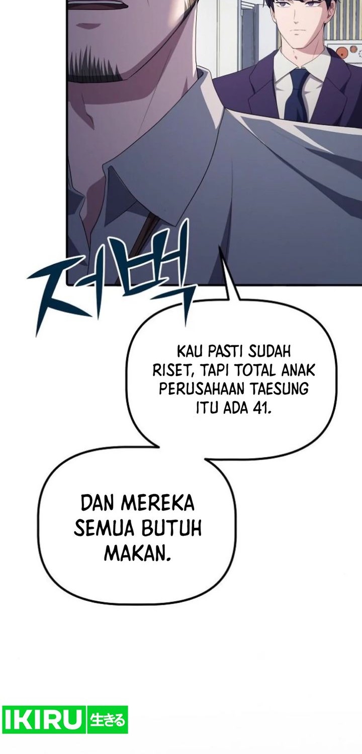 Chapter 26 - halaman 47