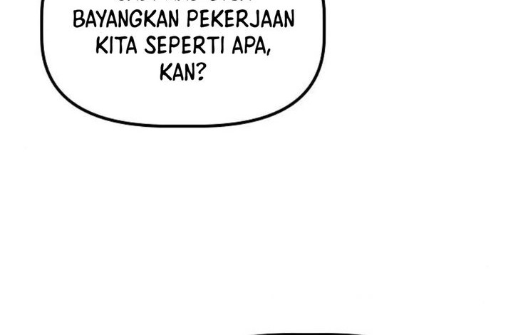 Chapter 26 - halaman 49