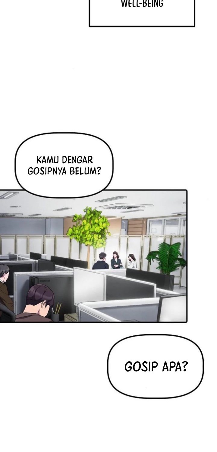 Chapter 26 - halaman 55