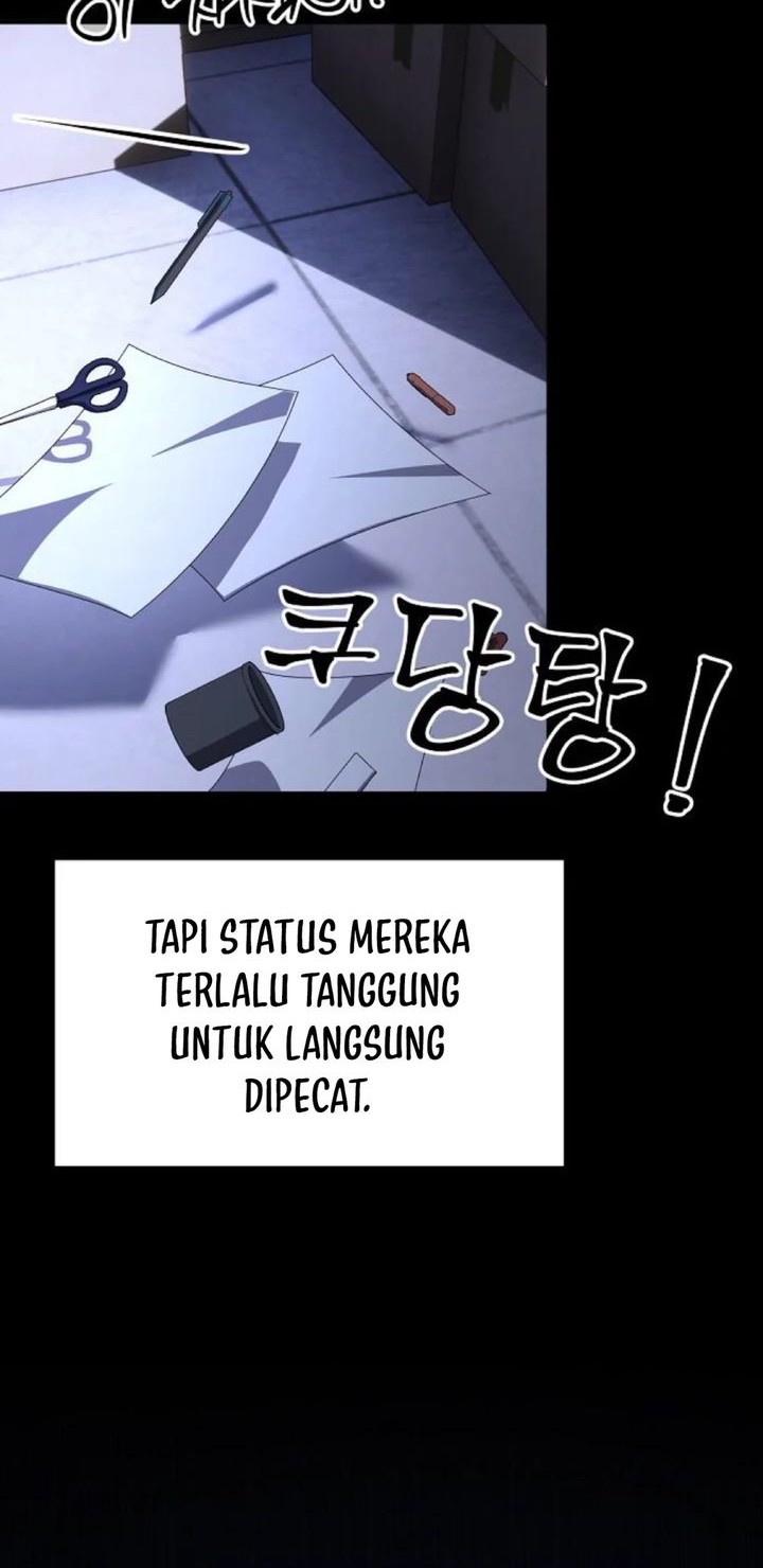 Chapter 26 - halaman 59