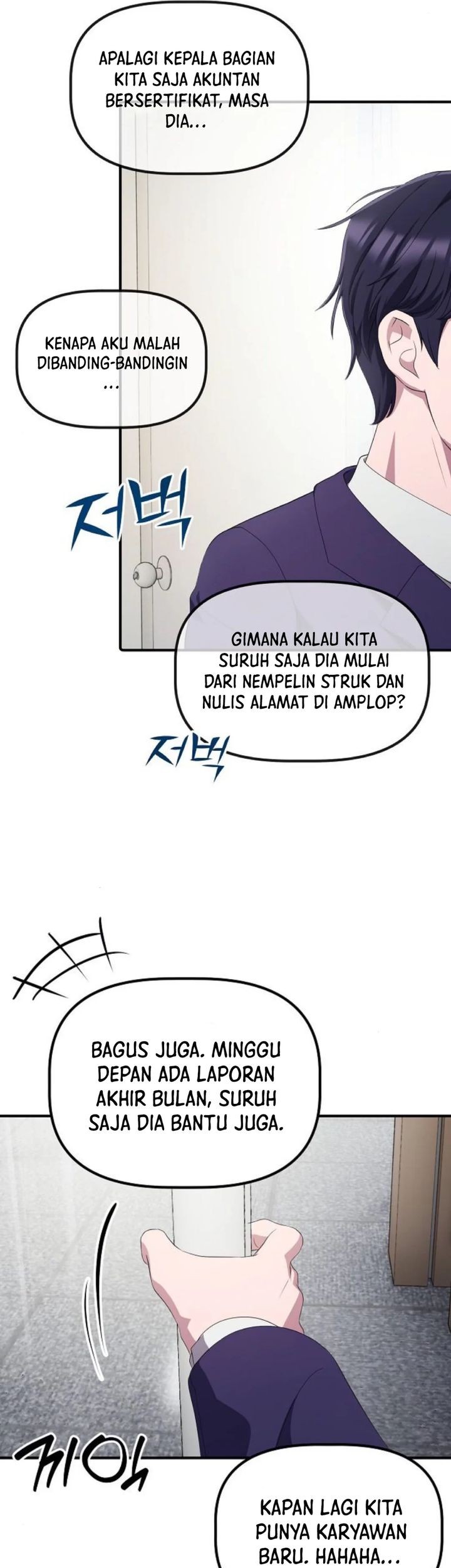 Chapter 26 - halaman 66
