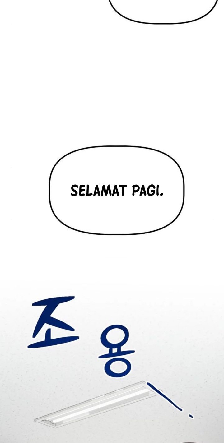 Chapter 26 - halaman 67