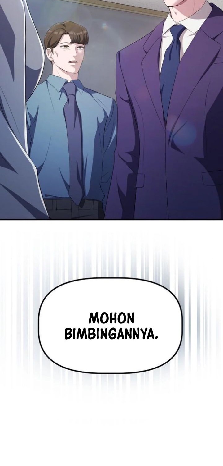 Chapter 26 - halaman 69