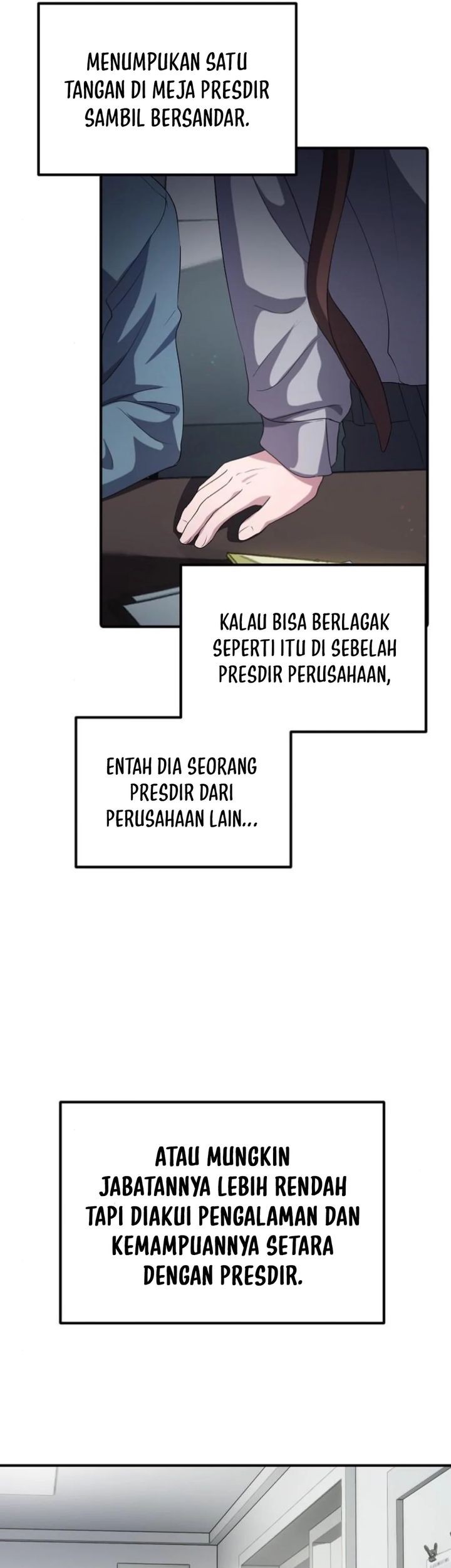 Chapter 26 - halaman 6