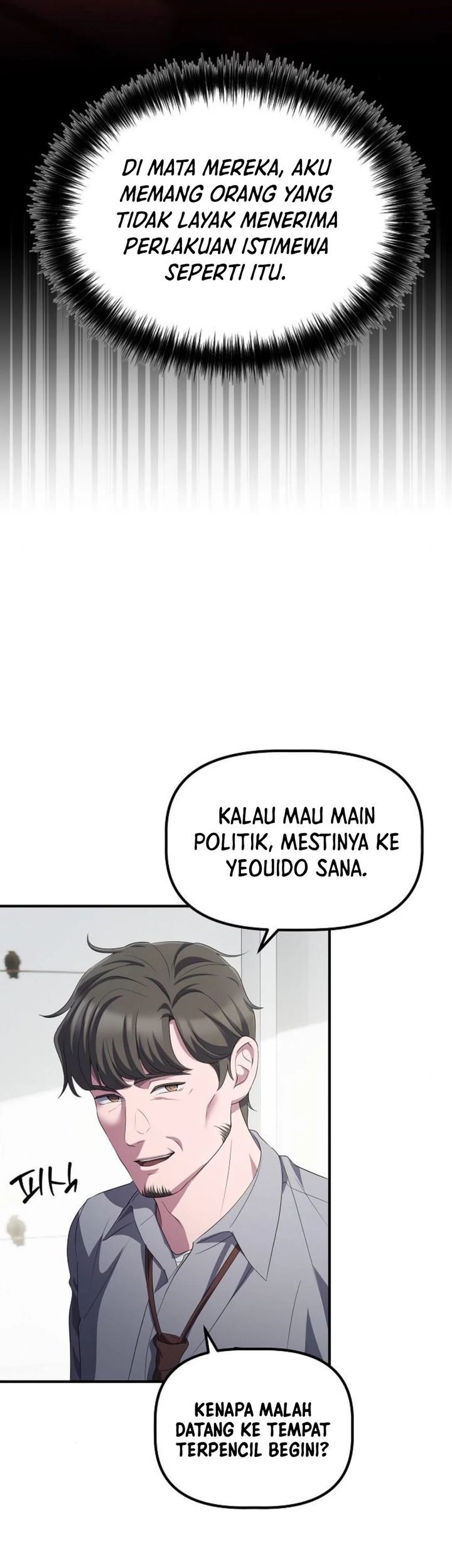 Chapter 26 - halaman 16
