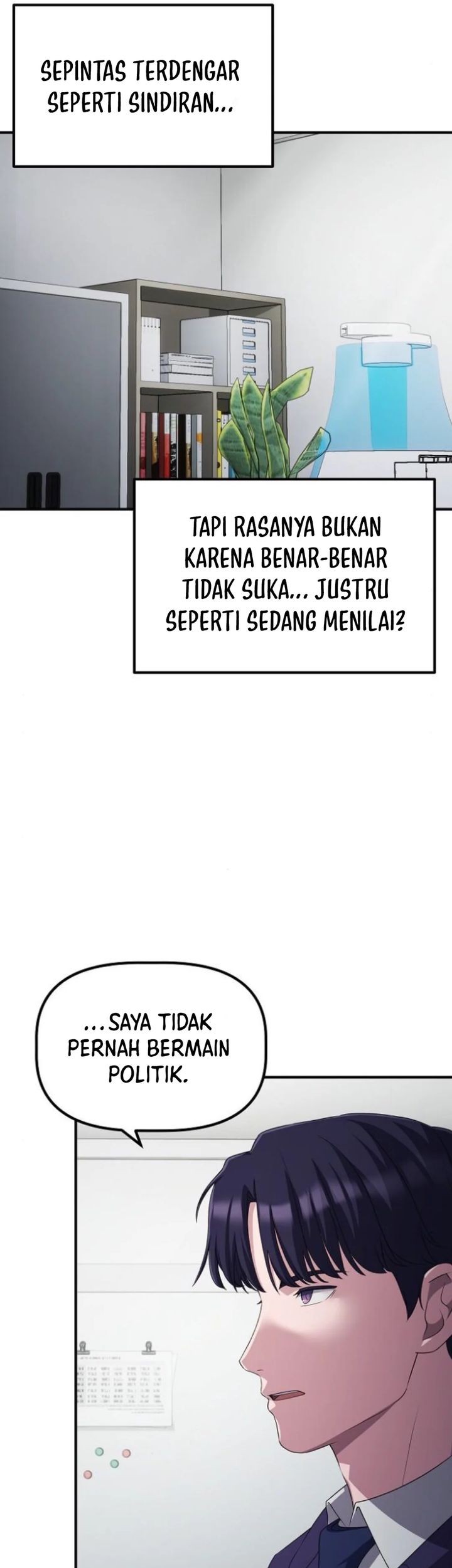 Chapter 26 - halaman 18