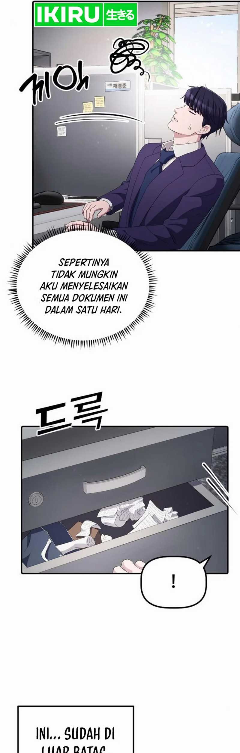Chapter 27 - halaman 43