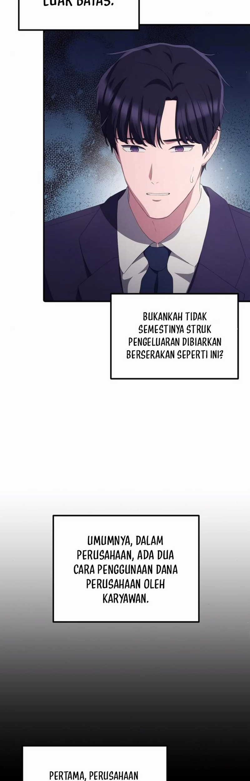 Chapter 27 - halaman 44