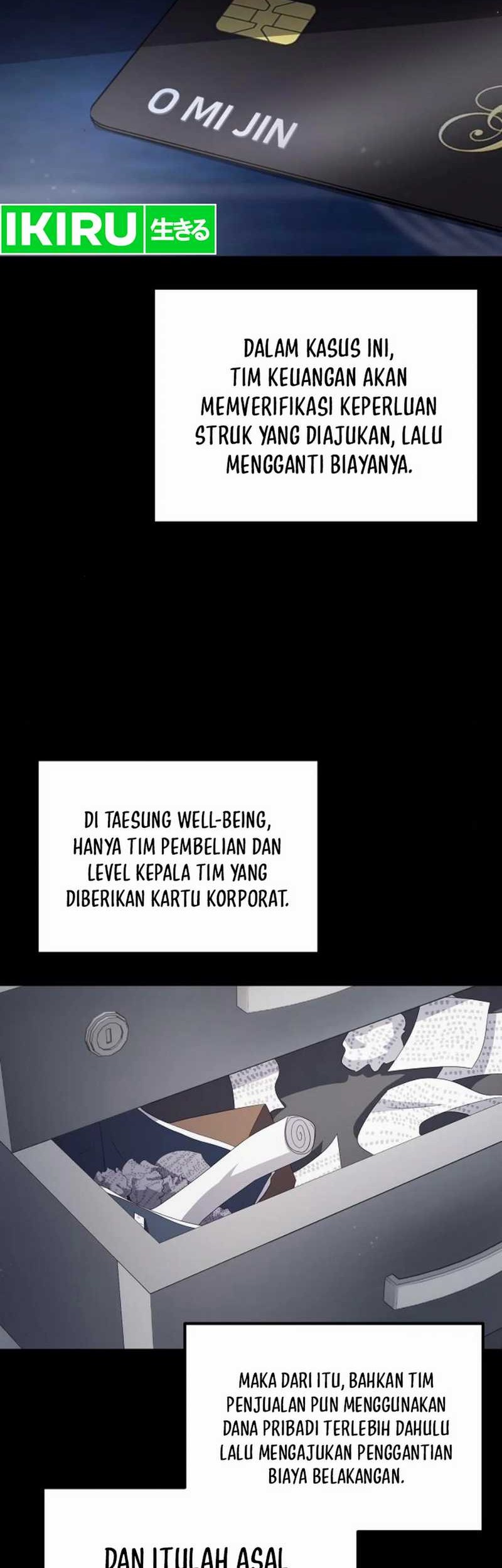 Chapter 27 - halaman 46