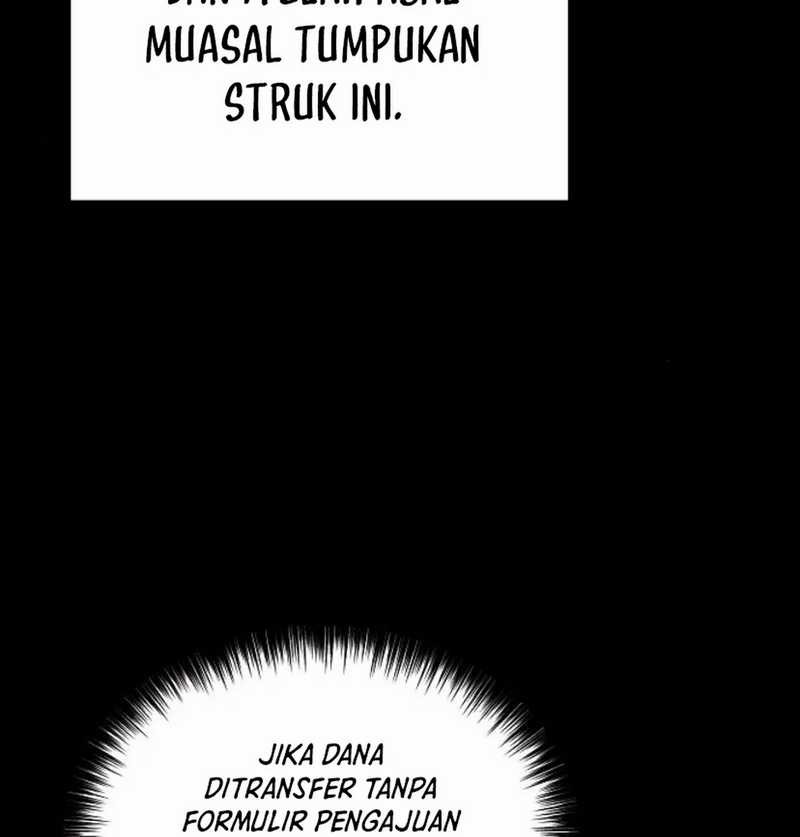 Chapter 27 - halaman 47