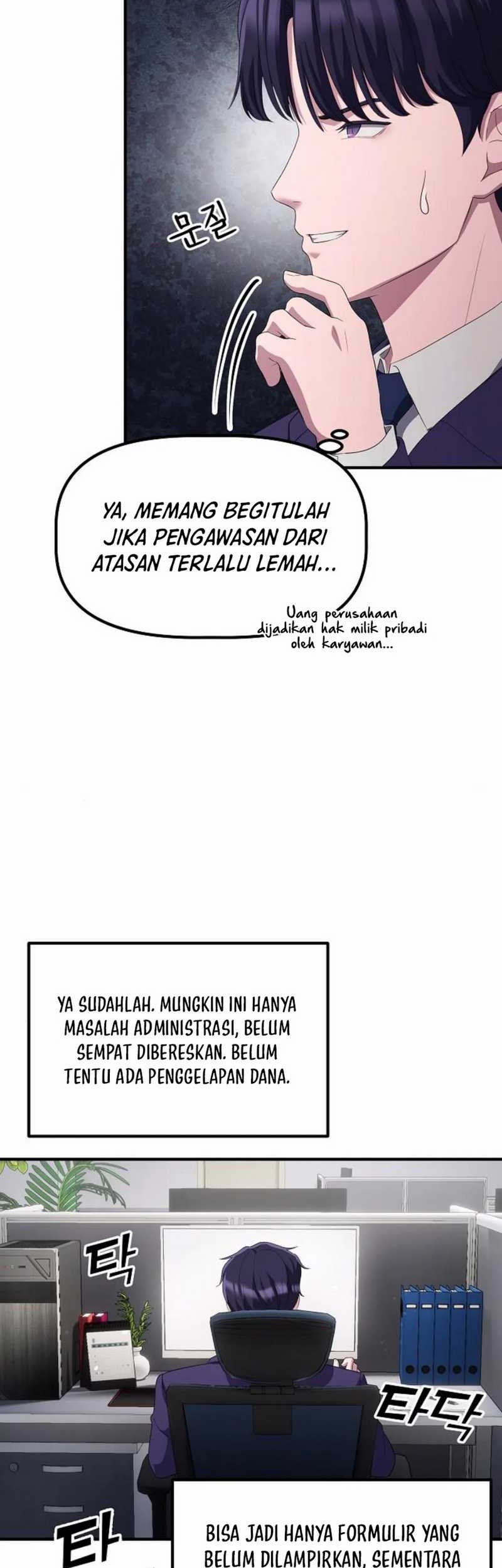Chapter 27 - halaman 50