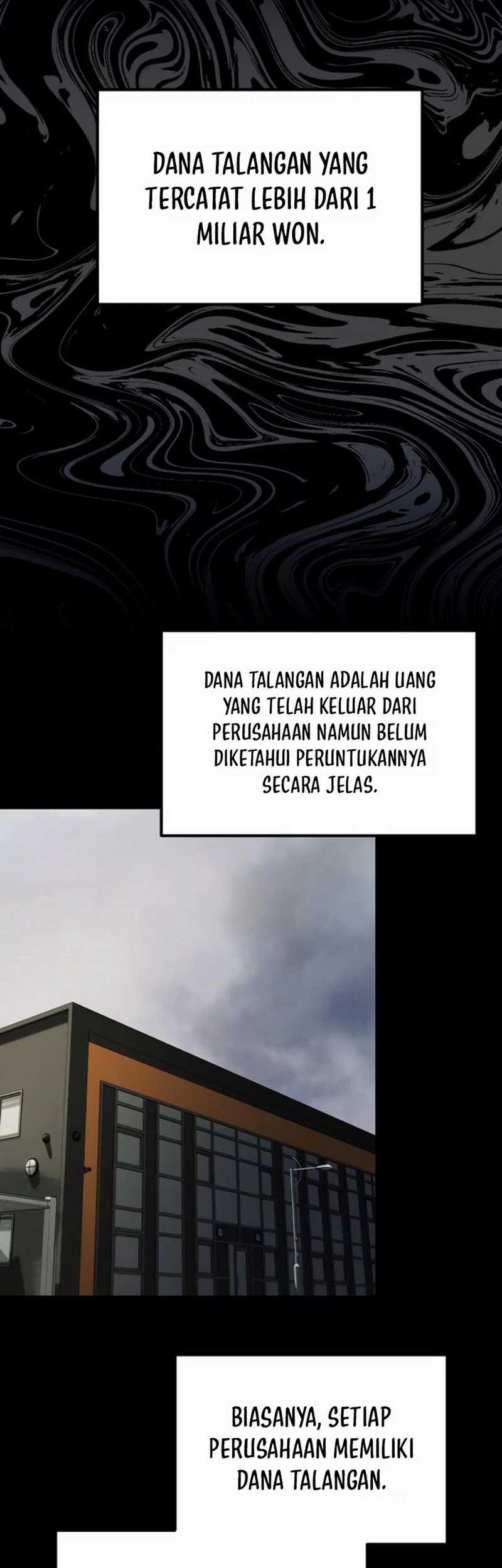 Chapter 27 - halaman 53