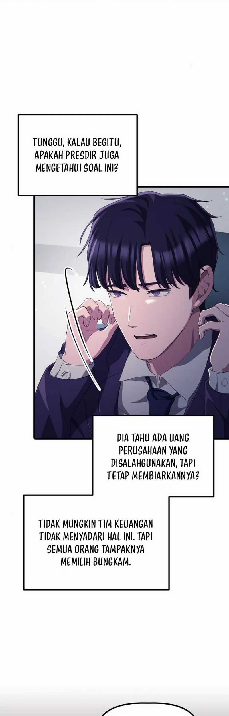 Chapter 27 - halaman 55