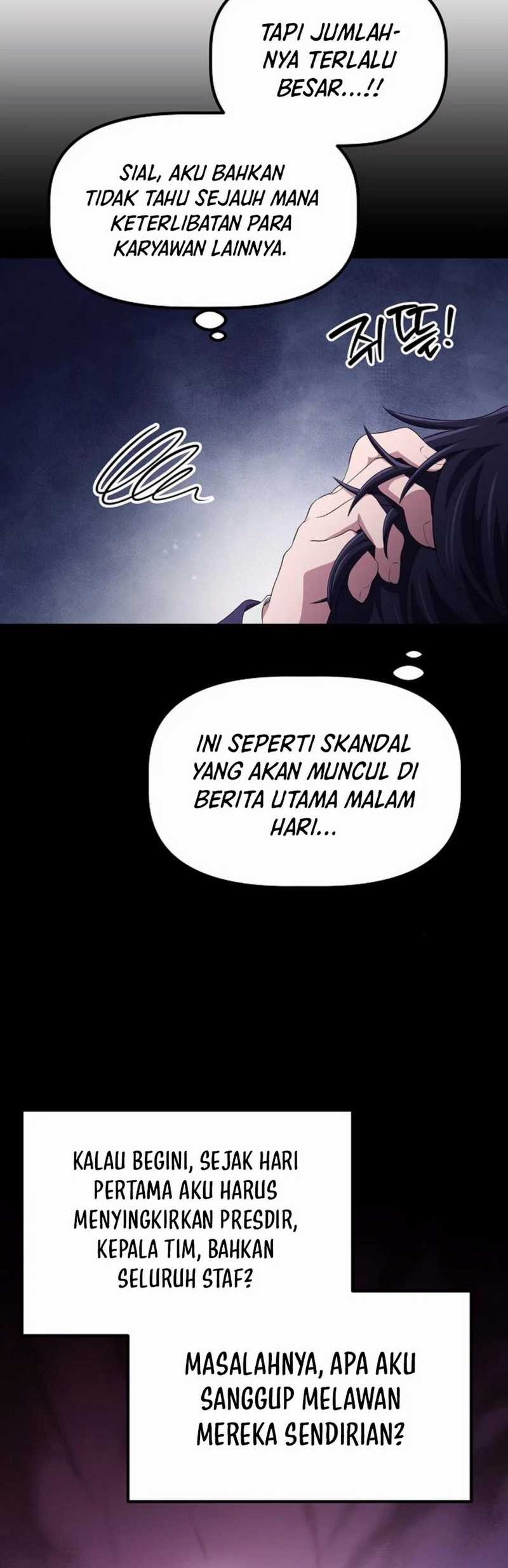 Chapter 27 - halaman 56