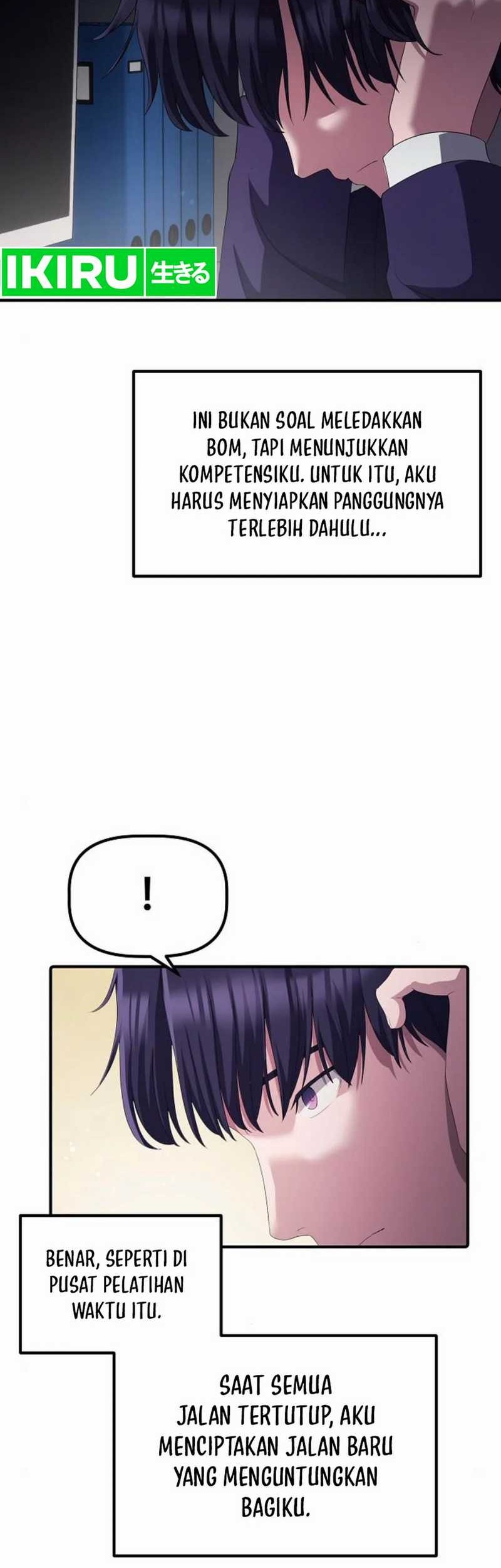 Chapter 27 - halaman 58