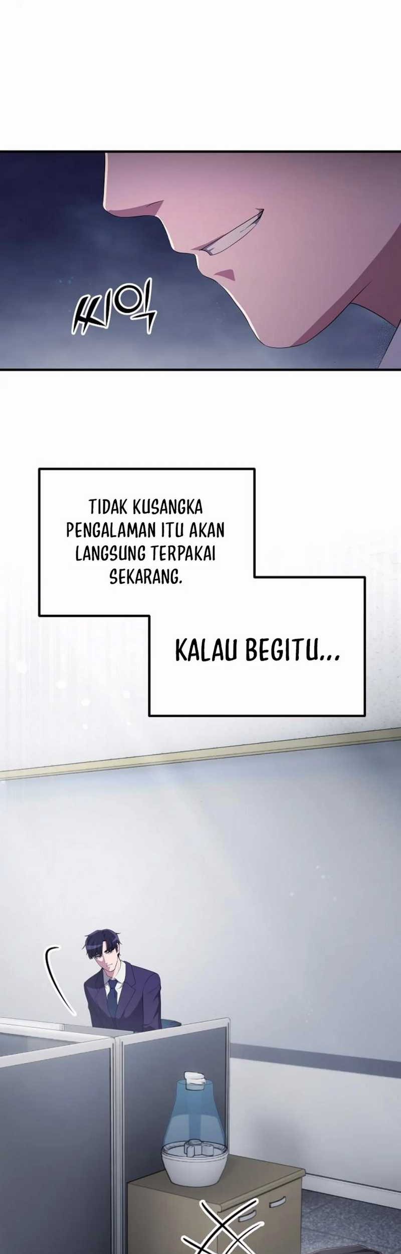 Chapter 27 - halaman 59