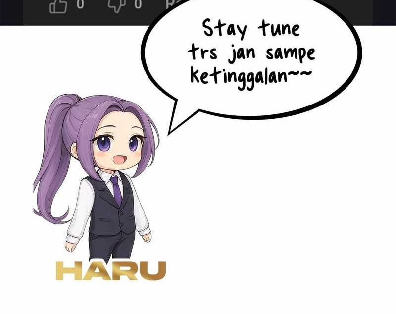 Chapter 27 - halaman 63