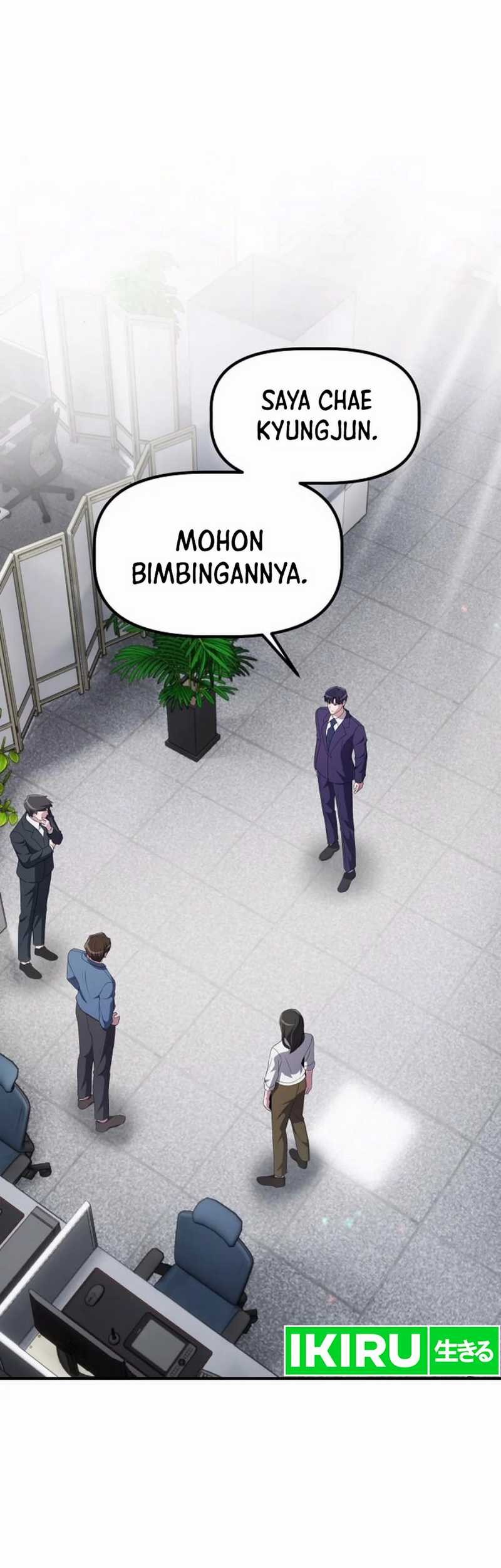 Chapter 27 - halaman 3