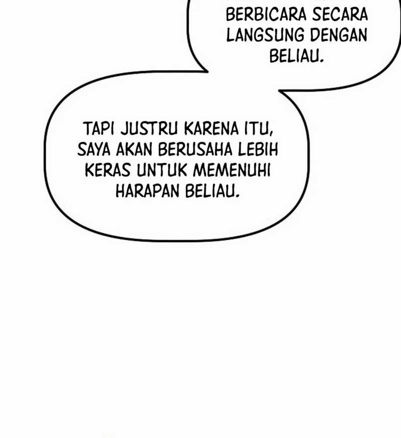 Chapter 27 - halaman 7