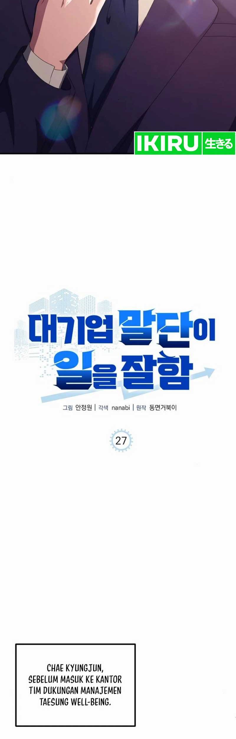 Chapter 27 - halaman 9