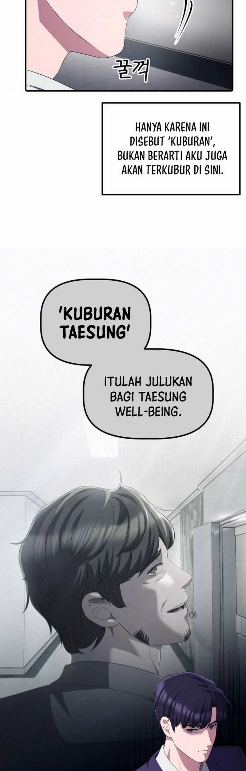 Chapter 27 - halaman 14