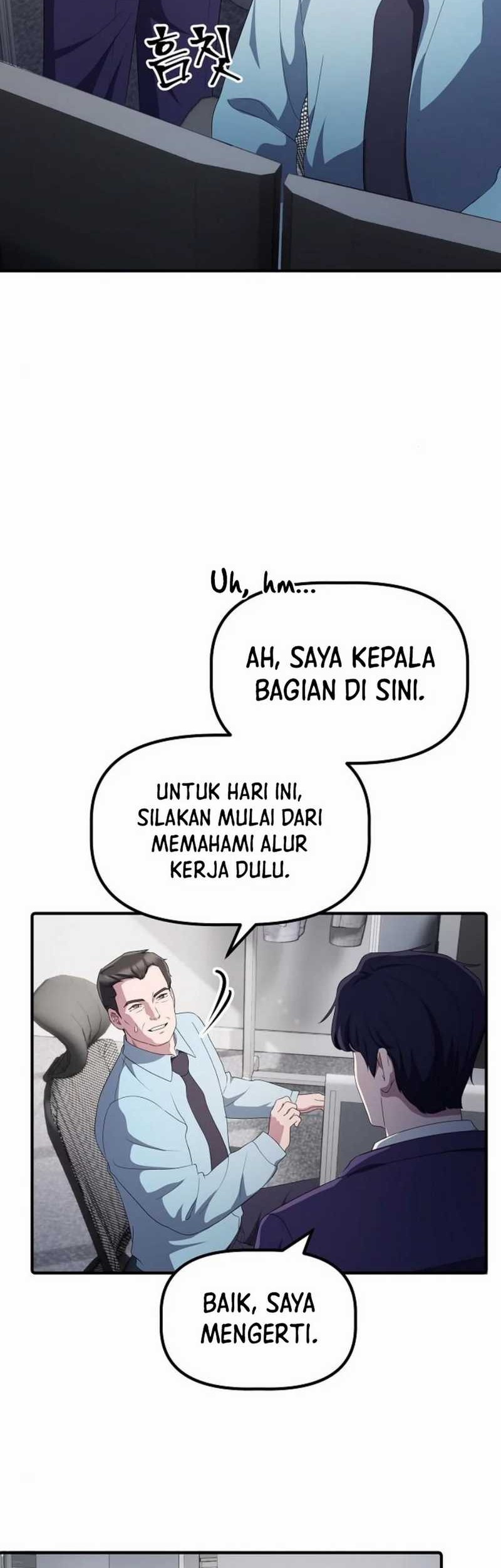 Chapter 27 - halaman 19