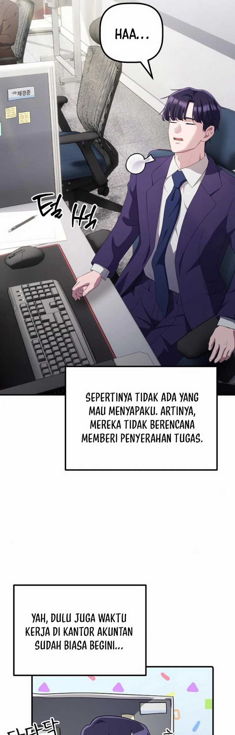 Chapter 27 - halaman 24