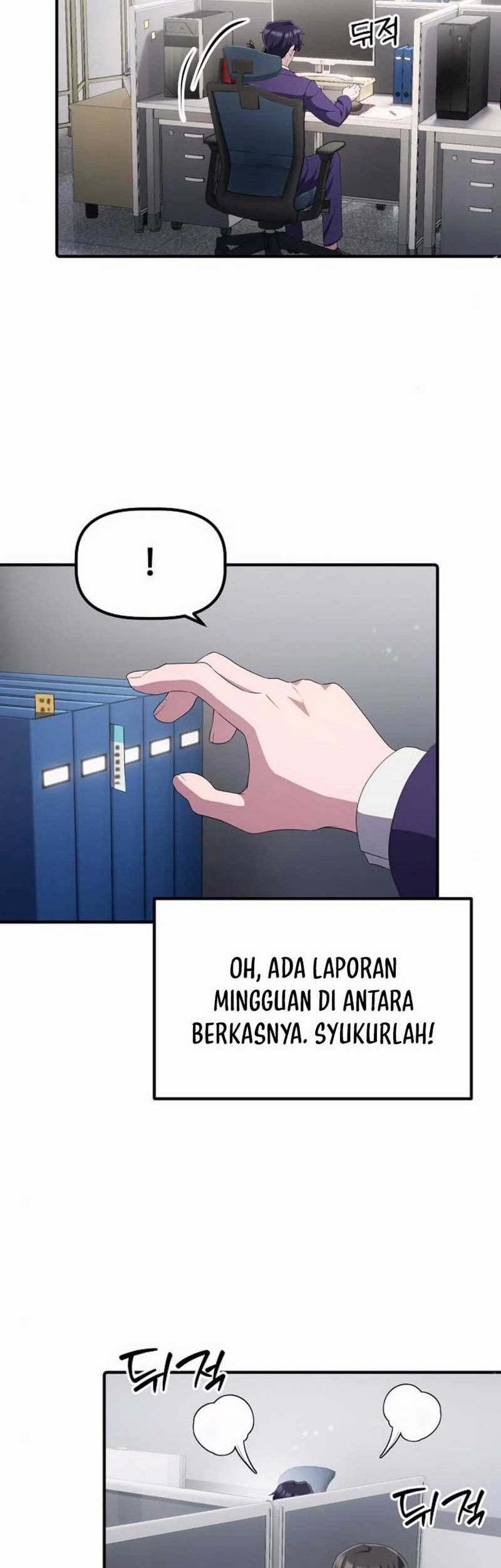 Chapter 27 - halaman 26