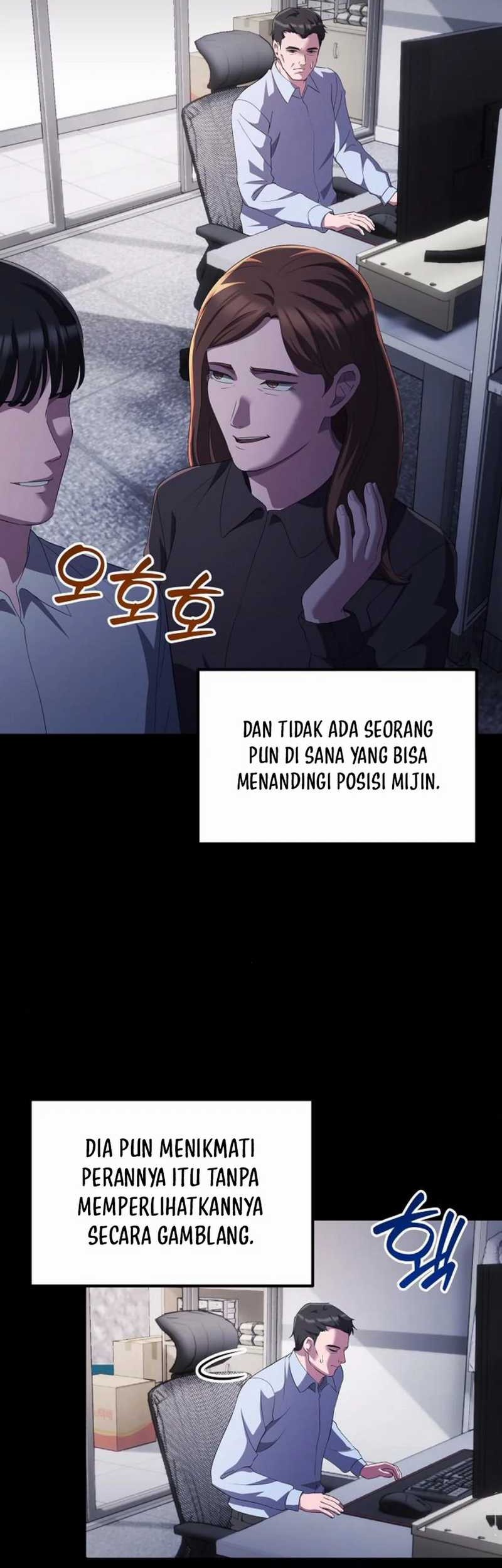 Chapter 27 - halaman 35