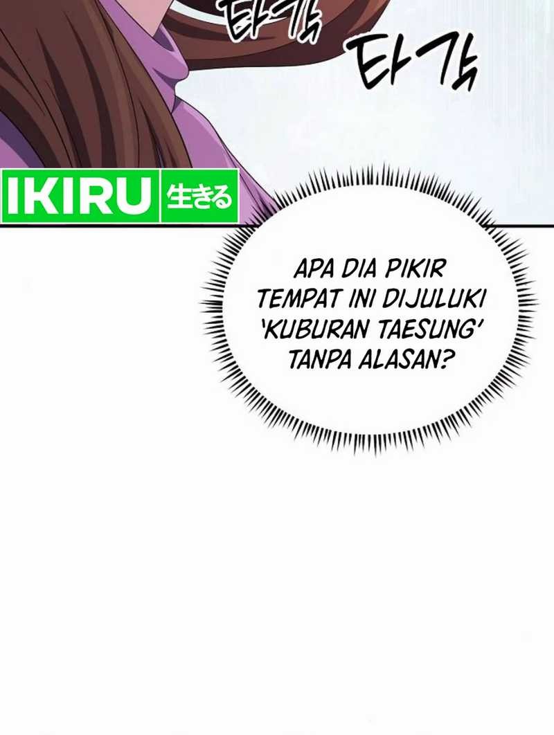 Chapter 27 - halaman 37