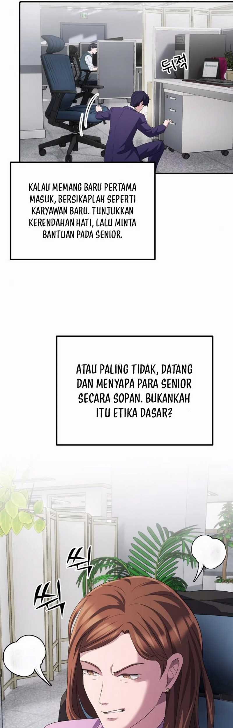 Chapter 27 - halaman 38
