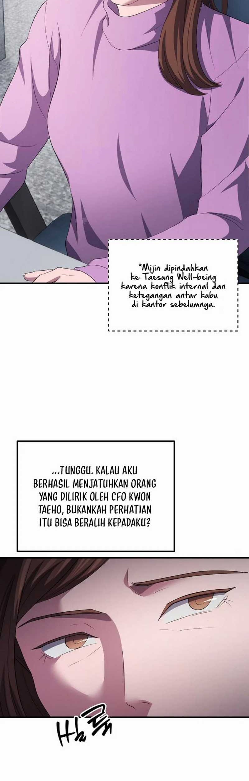 Chapter 27 - halaman 39