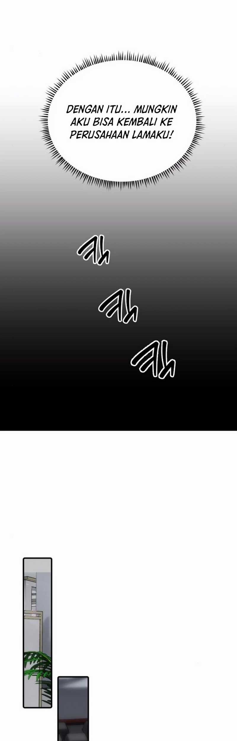 Chapter 27 - halaman 40