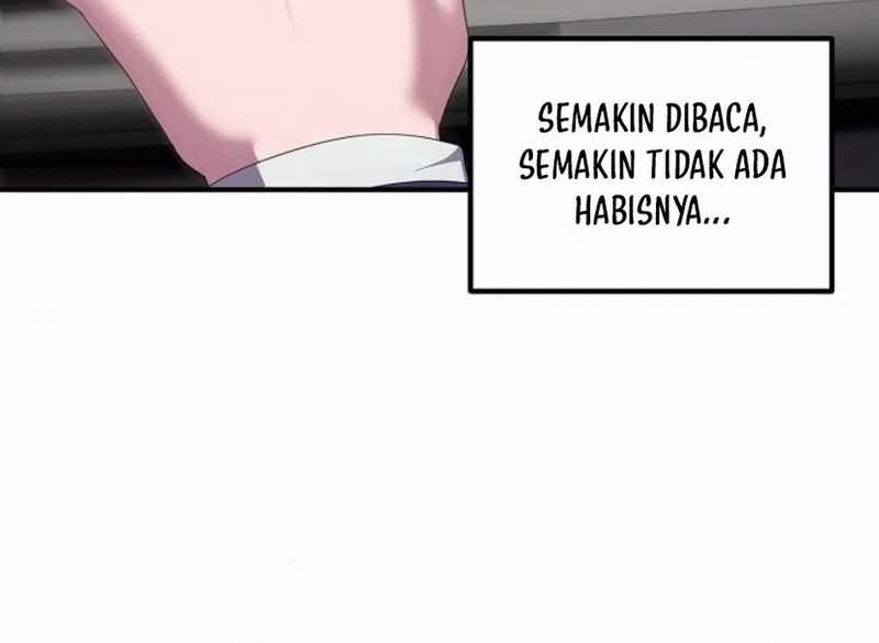 Chapter 27 - halaman 42