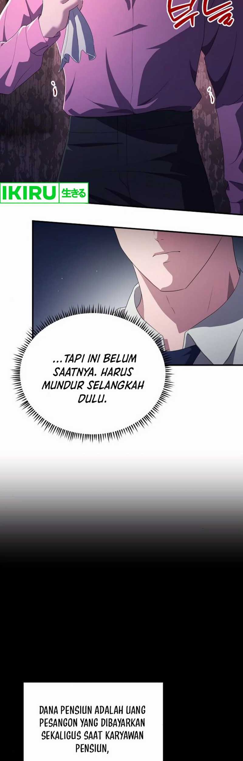 Chapter 28 - halaman 45