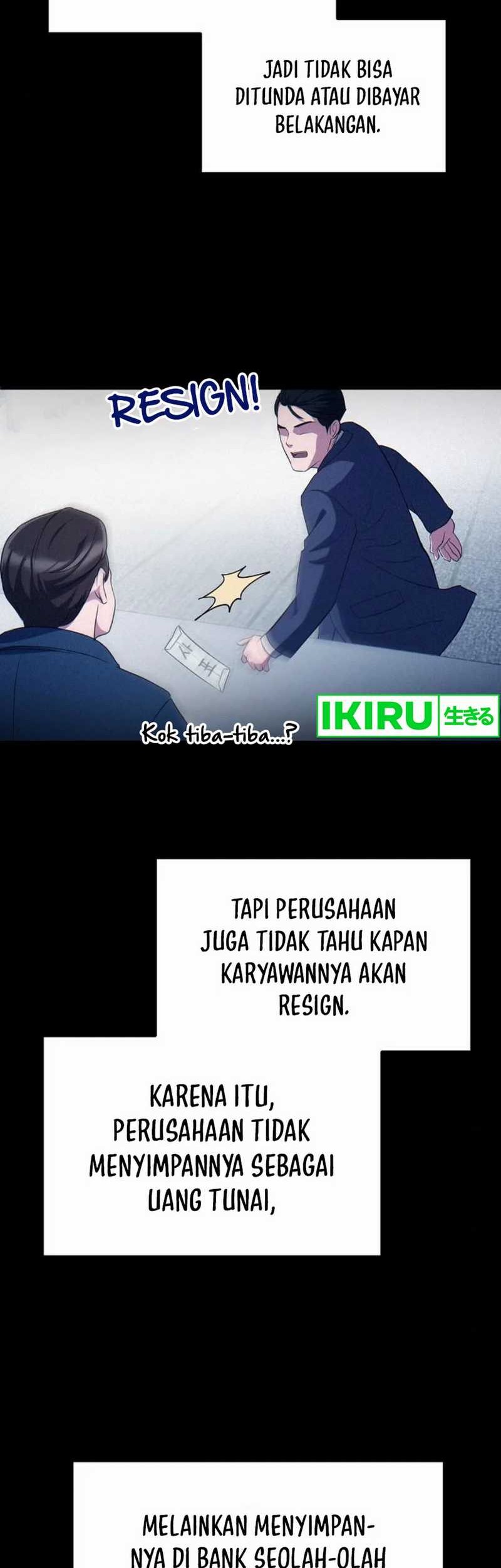 Chapter 28 - halaman 46