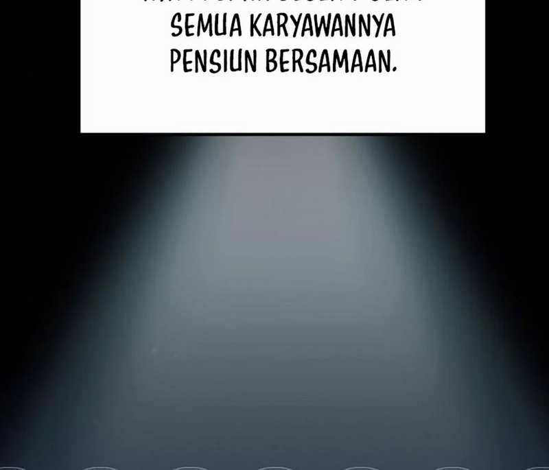 Chapter 28 - halaman 47