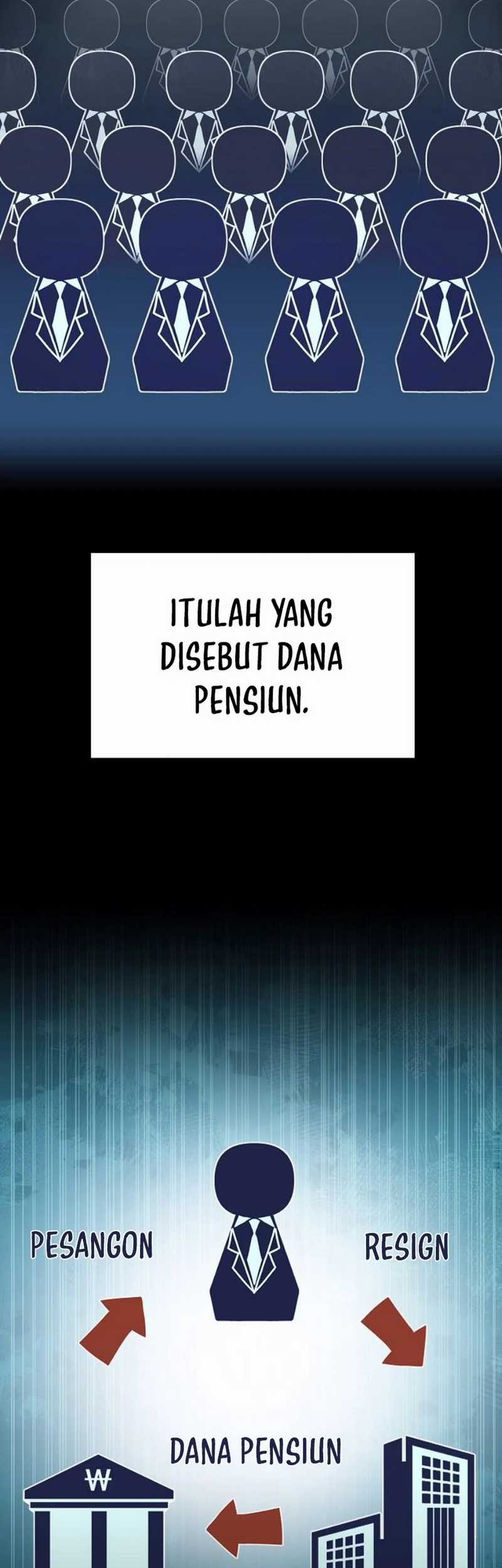 Chapter 28 - halaman 48