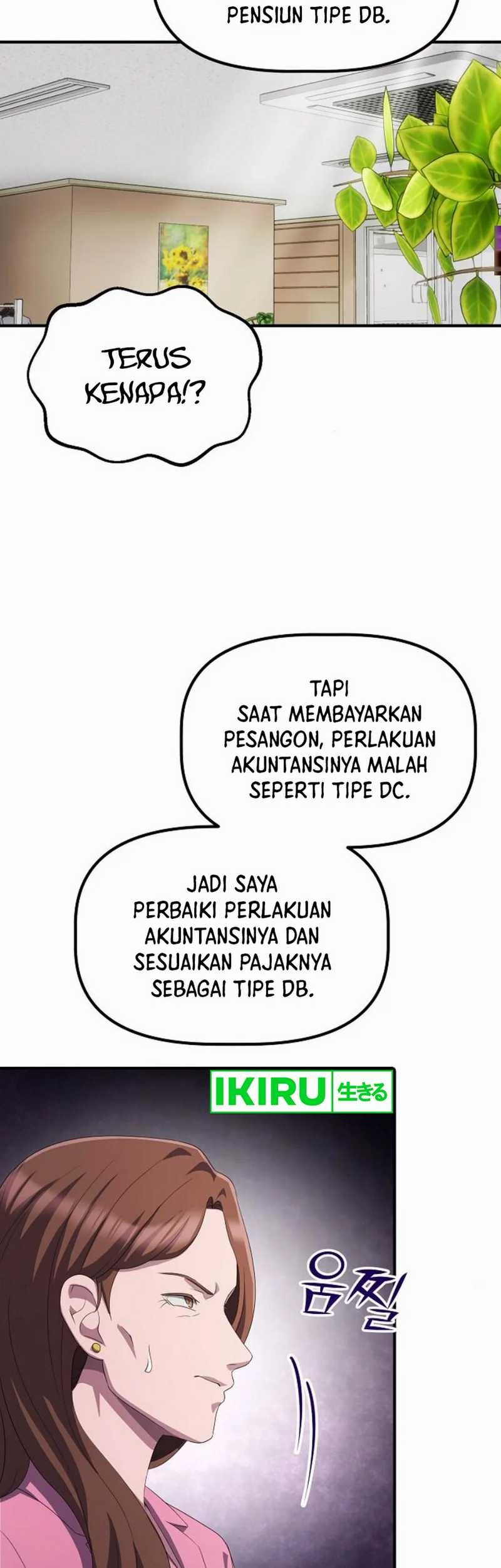 Chapter 28 - halaman 50