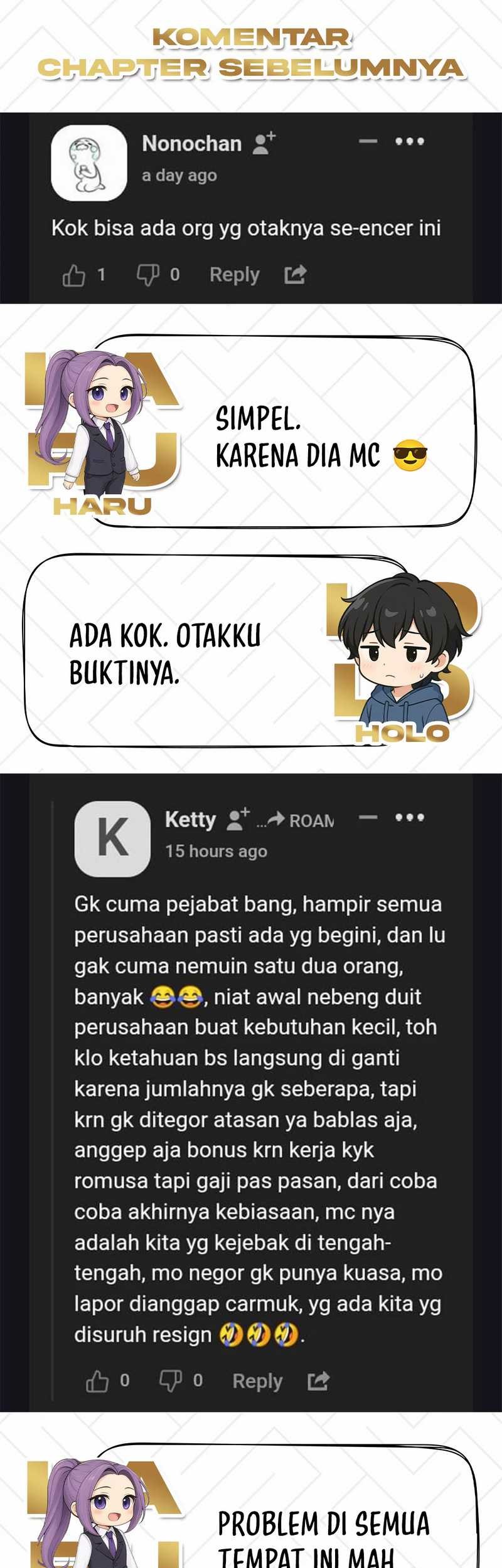 Chapter 28 - halaman 55