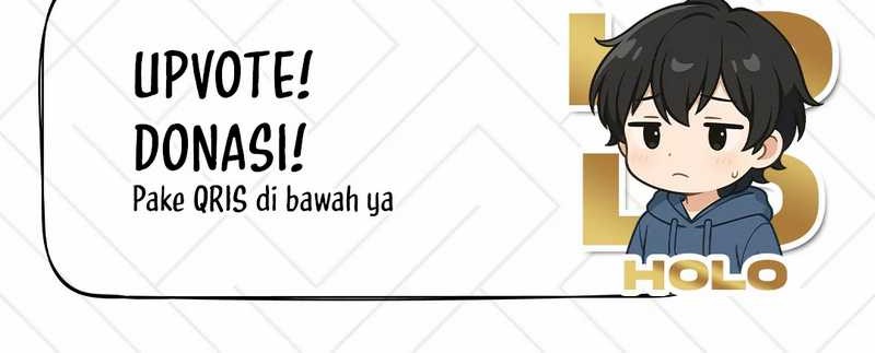Chapter 28 - halaman 57