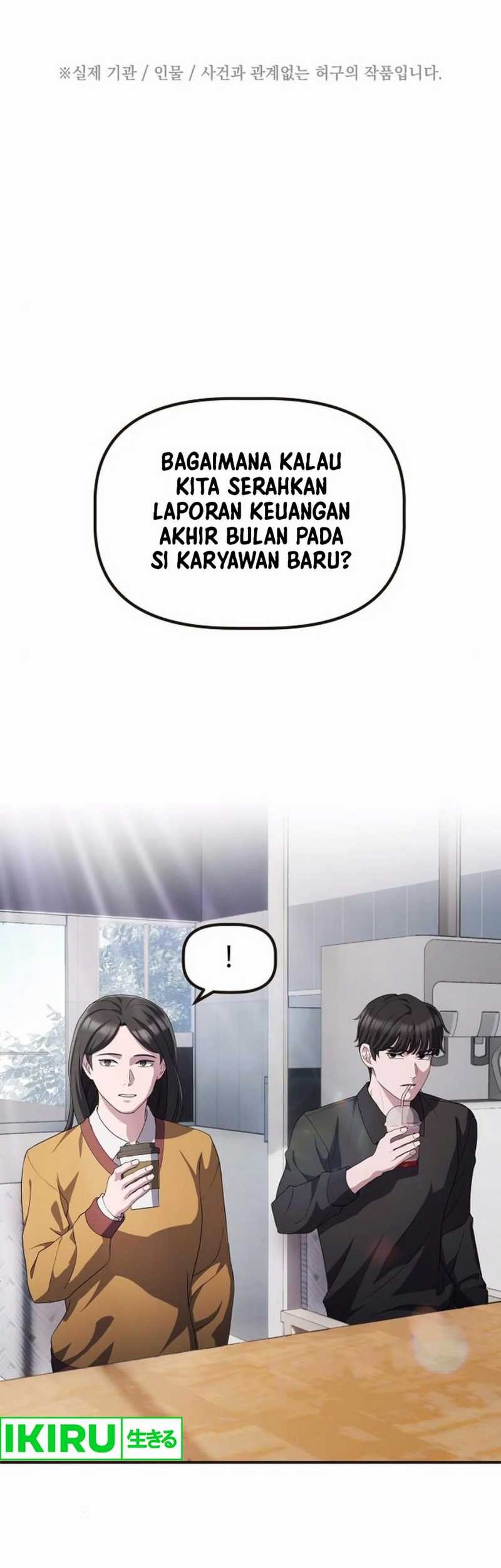 Chapter 28 - halaman 3