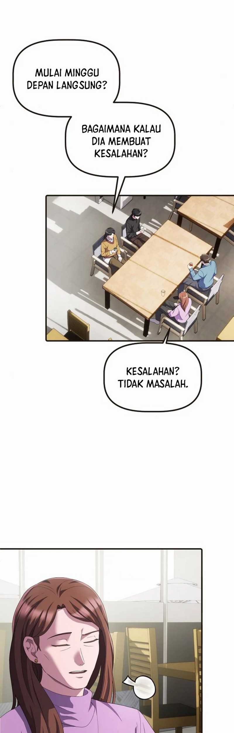 Chapter 28 - halaman 4