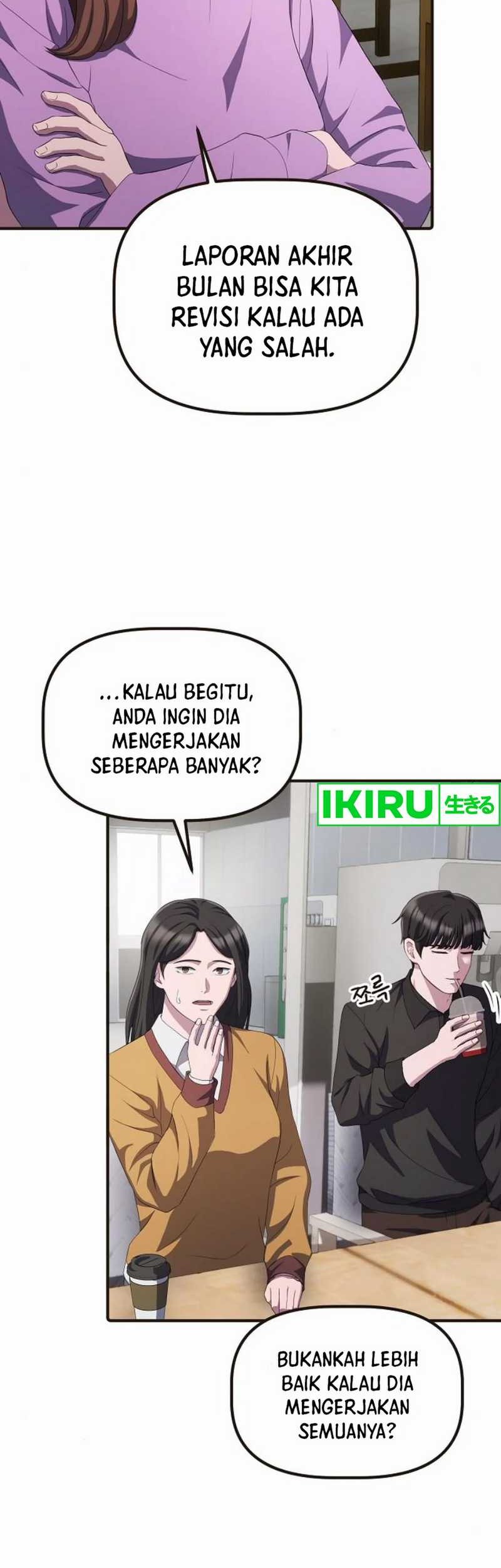 Chapter 28 - halaman 5