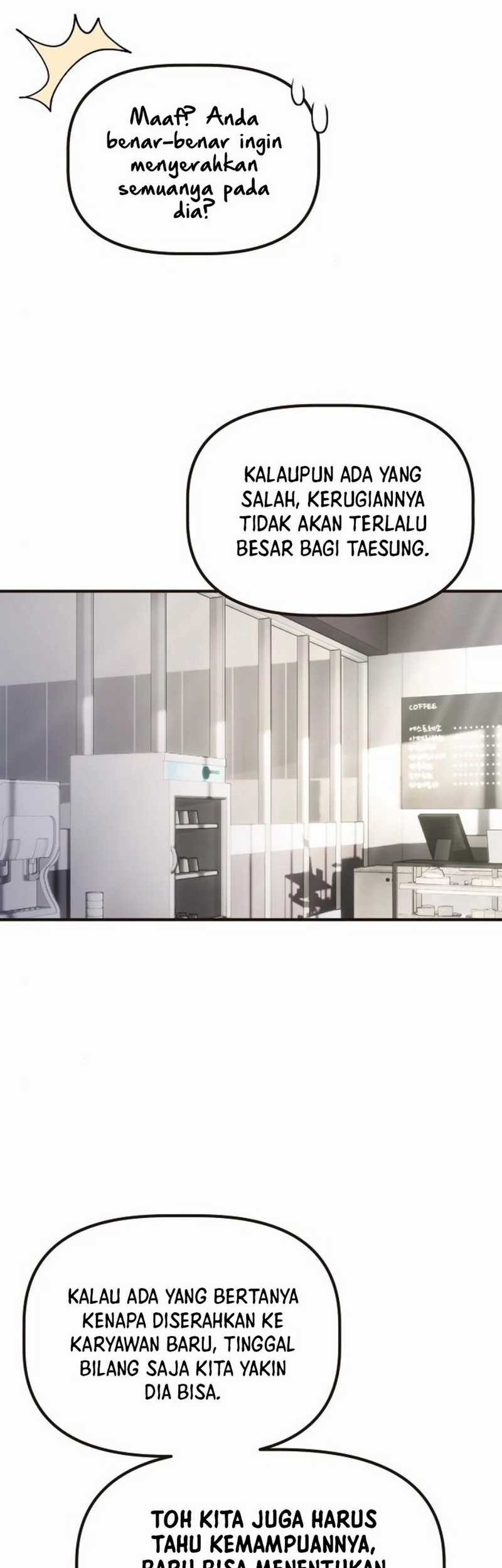 Chapter 28 - halaman 6