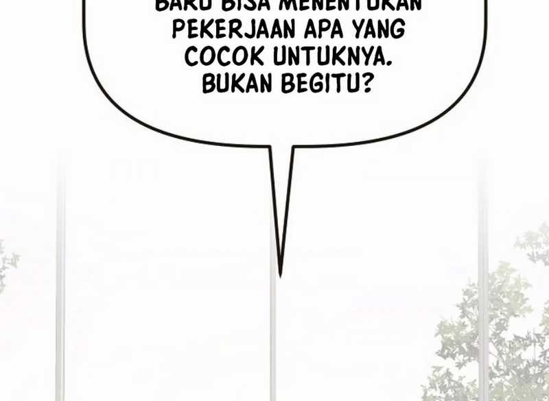 Chapter 28 - halaman 7