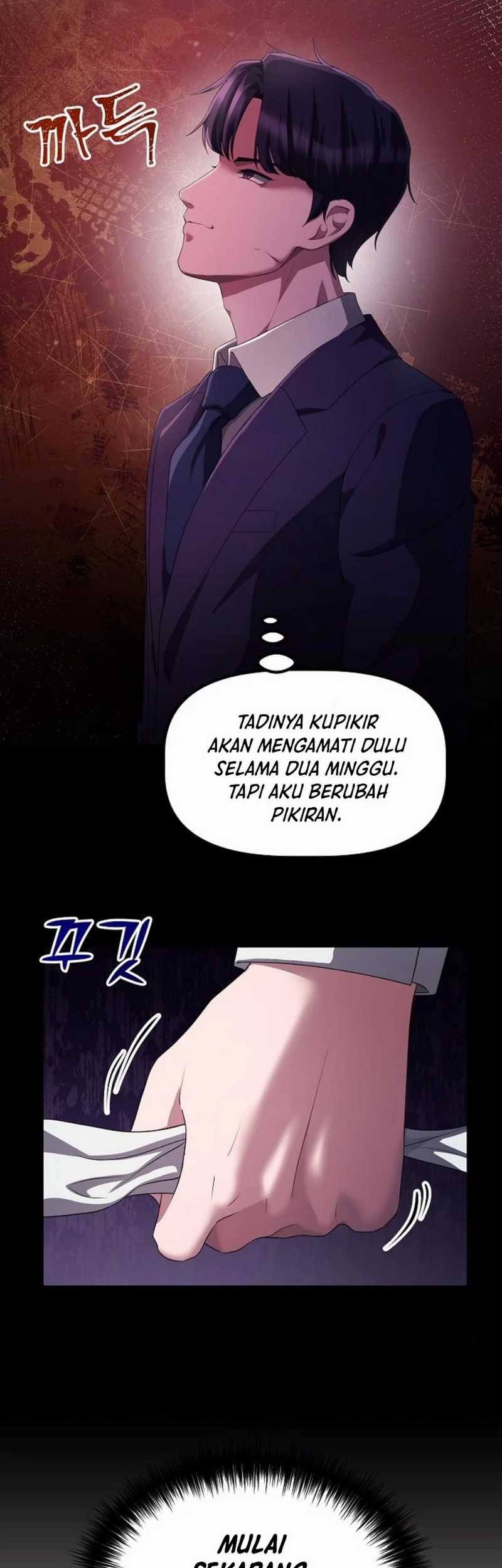Chapter 28 - halaman 15