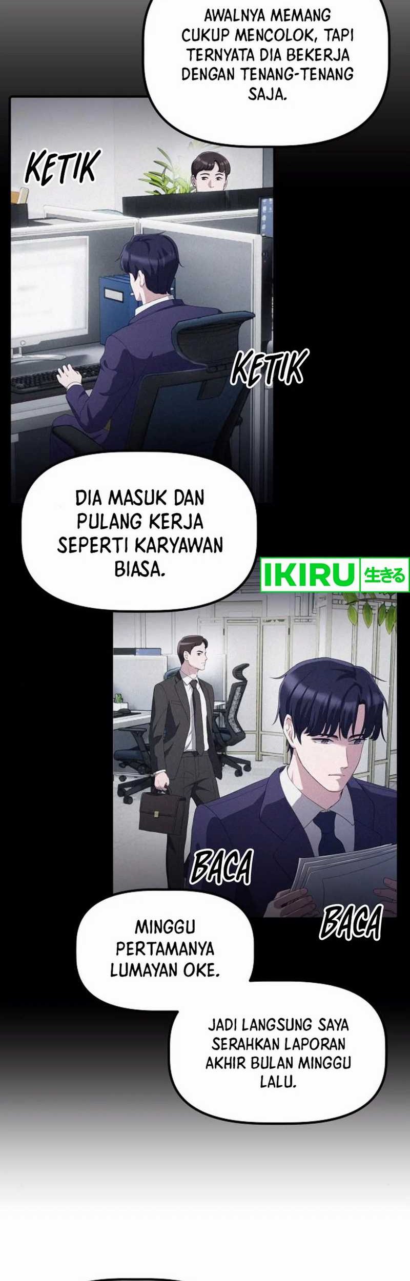 Chapter 28 - halaman 19
