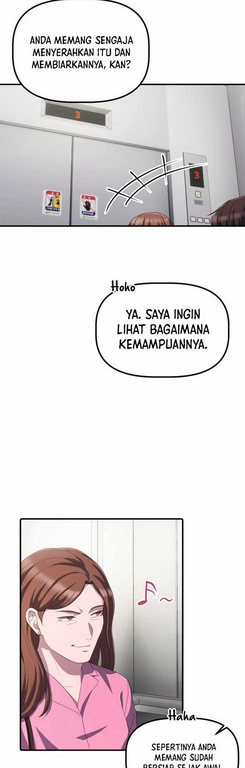 Chapter 28 - halaman 20