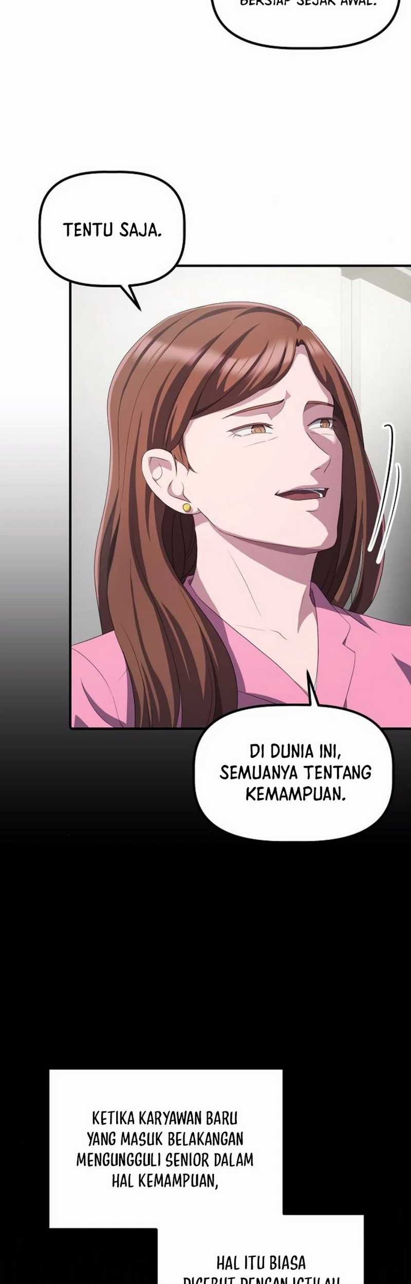 Chapter 28 - halaman 21